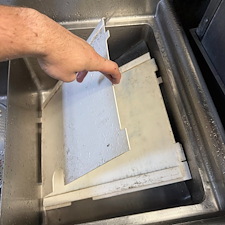 Are-you-searching-for-dependable-commercial-refrigeration-preventative-maintenance-in-Pensacola-Beach-FL 4
